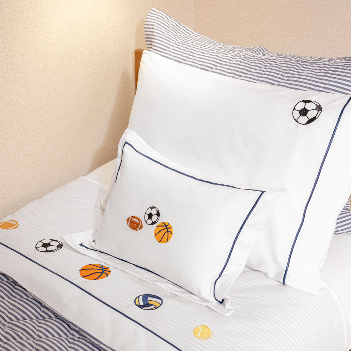 07.03.0325_jogo-de-lencol_champions_4