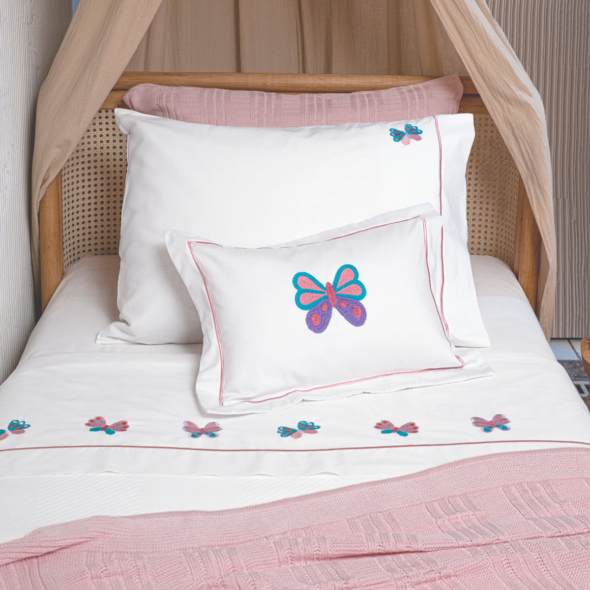 07.03.0327_jogo_de_lencol_butterflies