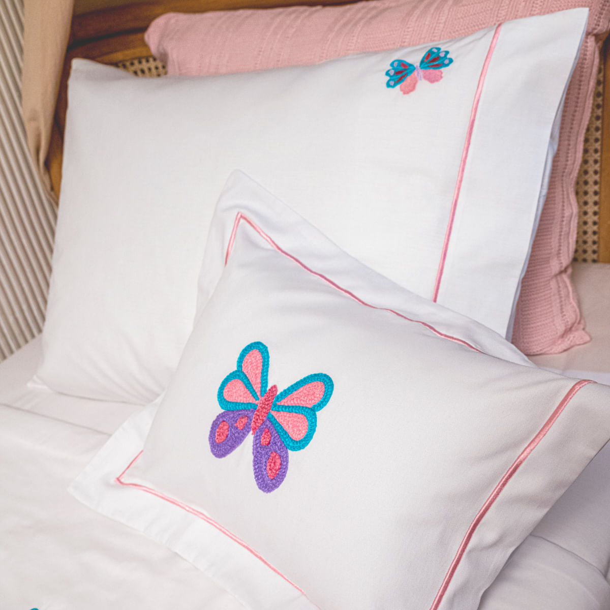 07.03.0327_jogo_de_lencol_butterflies_3