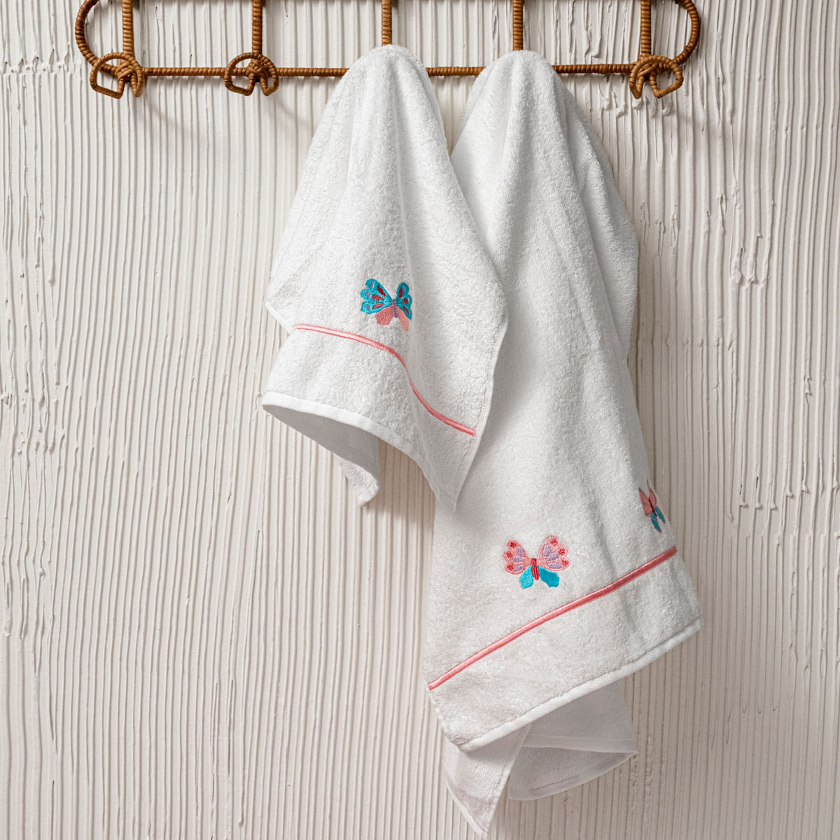 07.02.0188_kit_banho_rosto_butterflies