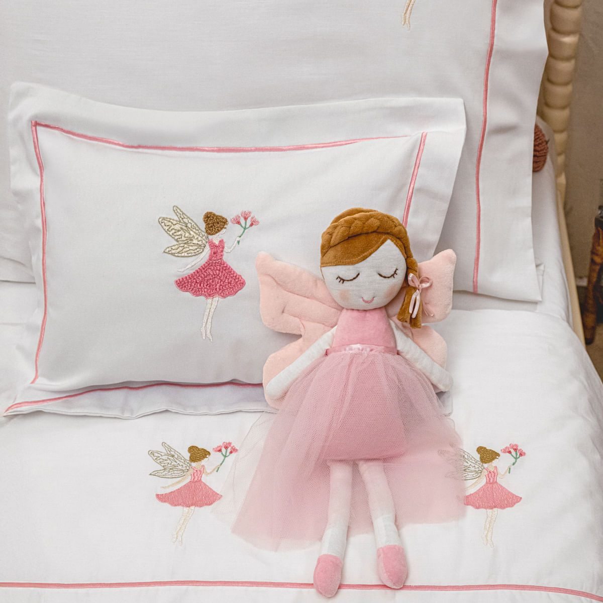 07.03.0330_jogo_de_lencol_mystical_3