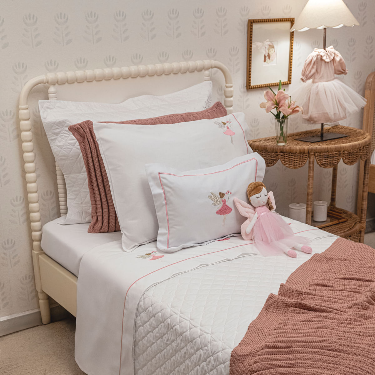 07.03.0330_jogo_de_lencol_mystical