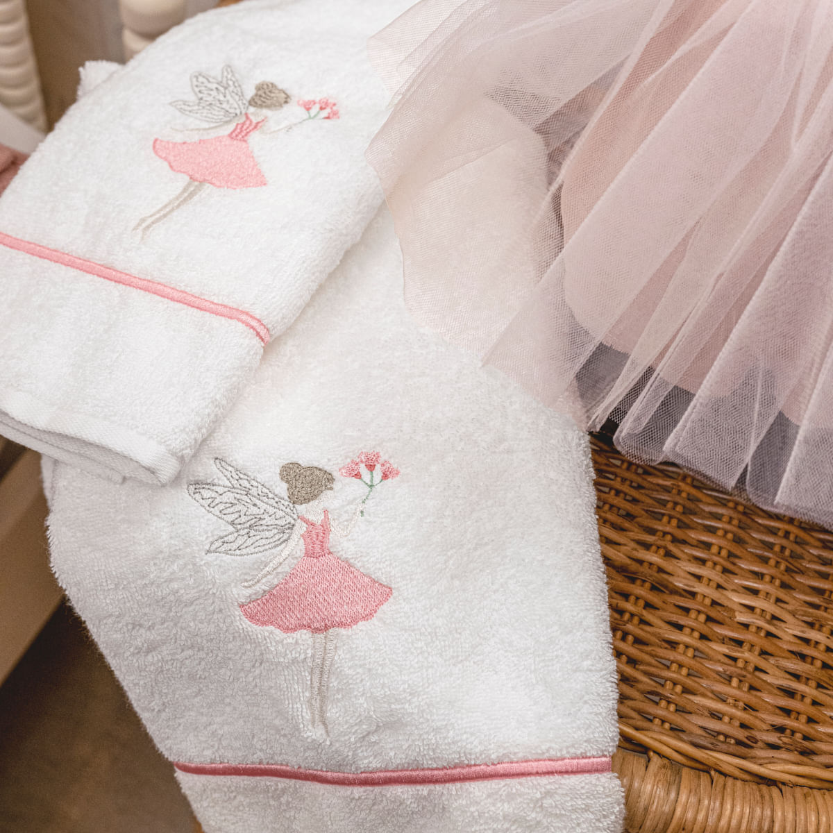 07.02.0191_kit_banho_rosto_mystical