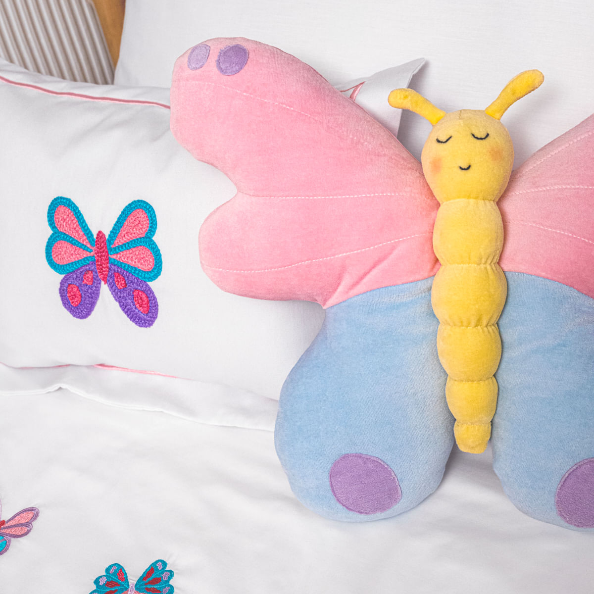 07.03.0327_jogo_de_lencol_butterflies_5