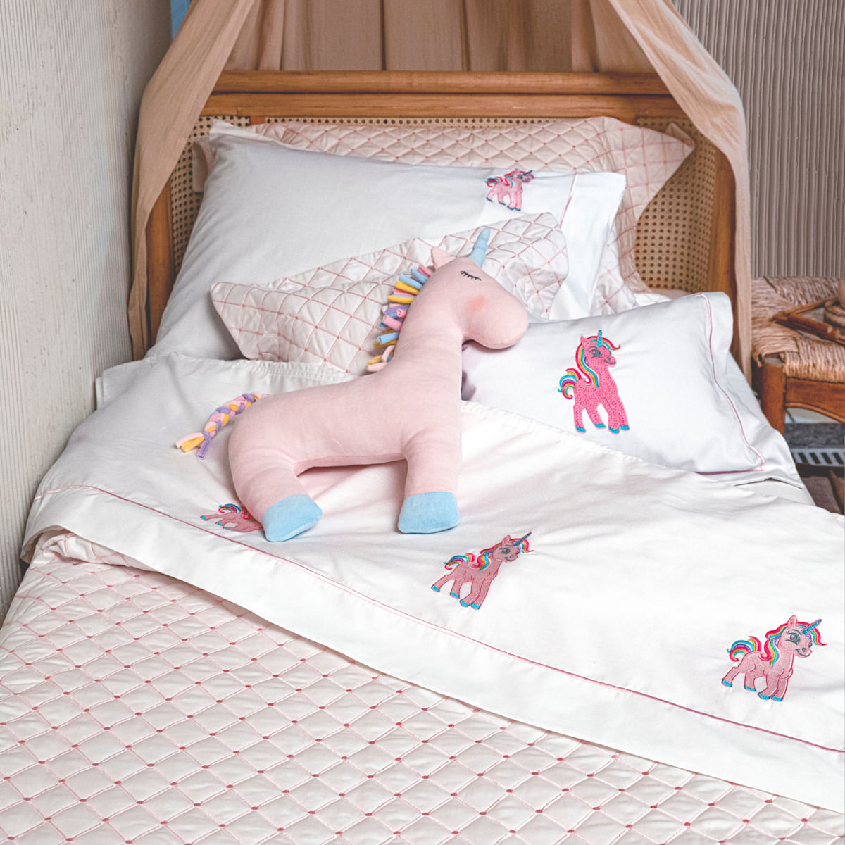 07.03.0329_jogo_de_lencol_magical_2