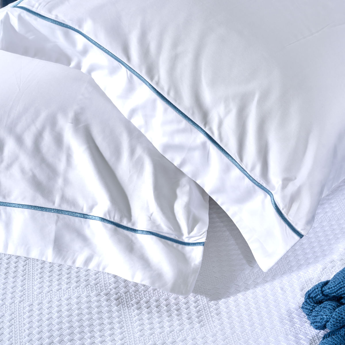 01-09-0688-Kit-fronha-singular-Branco-Azul-Jeans-004