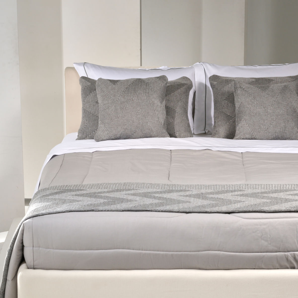 Jogo-de-Lenxol-Singular--Cinza-001