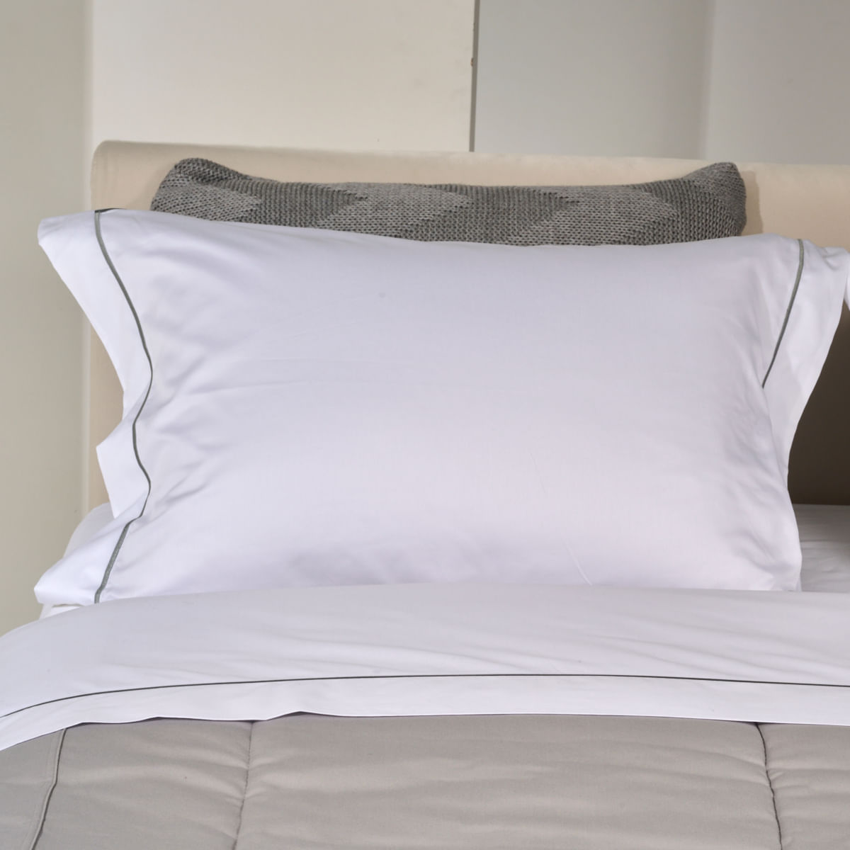 Jogo-de-Lenxol-Singular--Cinza-002