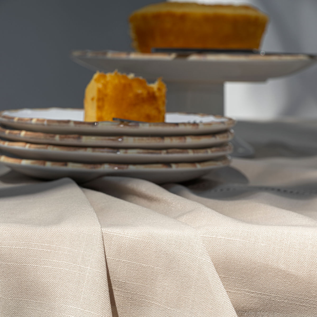 Toalha-de-Mesa-Amelie-Bege-005