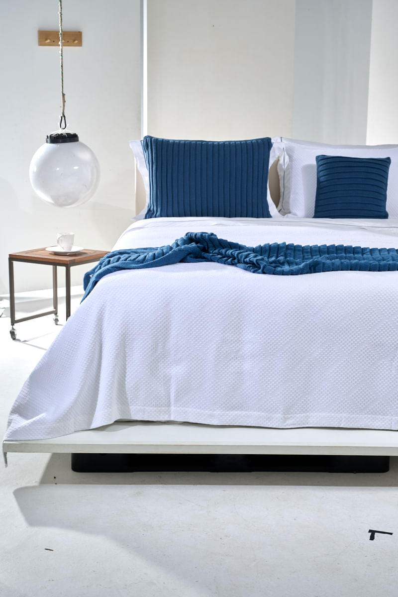 01-16-0123-Portra-Travesseiro--de-Tricot-Unique-Azul-005