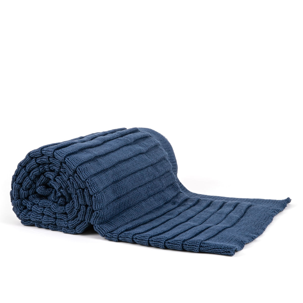 01150037_004_1-PESEIRA-TRICOT-UNIQUE