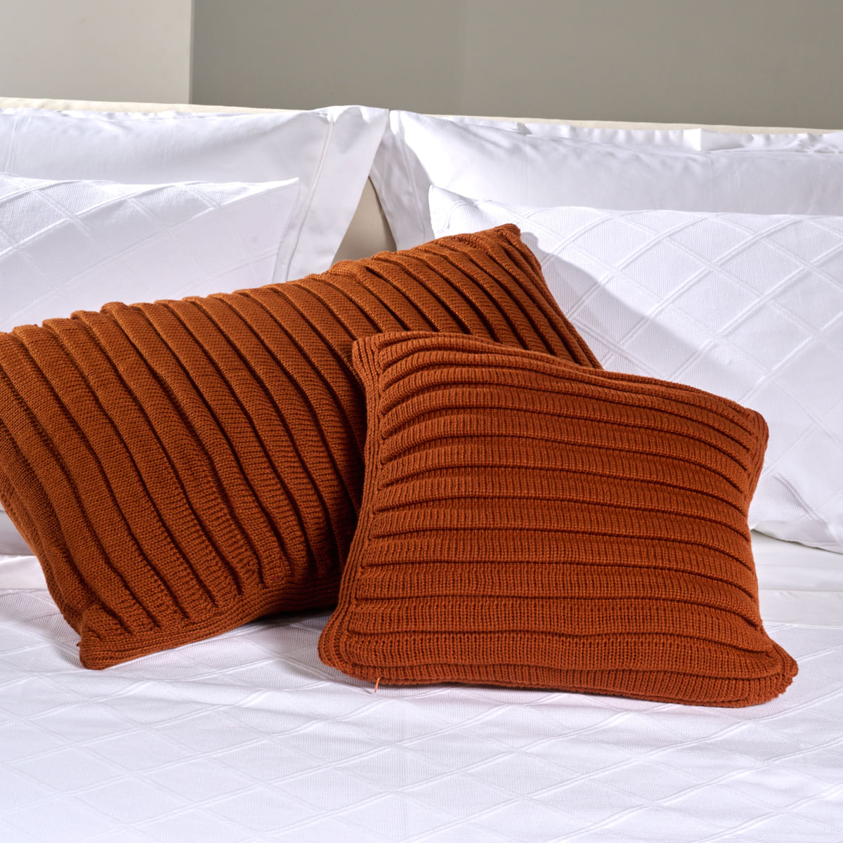 Capa-de-Almofada-Unique-Terracota-001