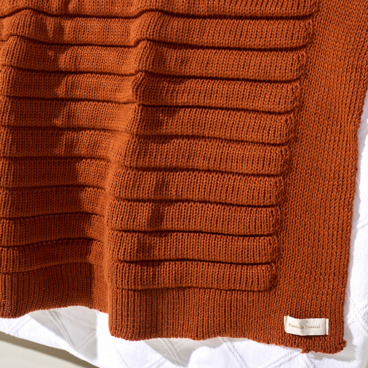 Peseira-Tricot-Unique-Terracota-002