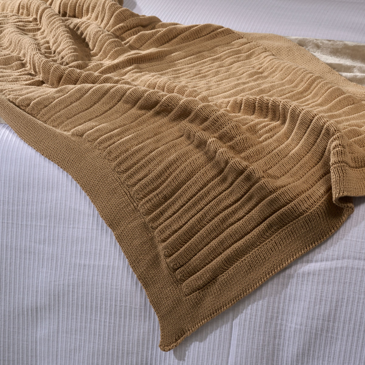 Peseira-Tricot-Unique-Bege--004