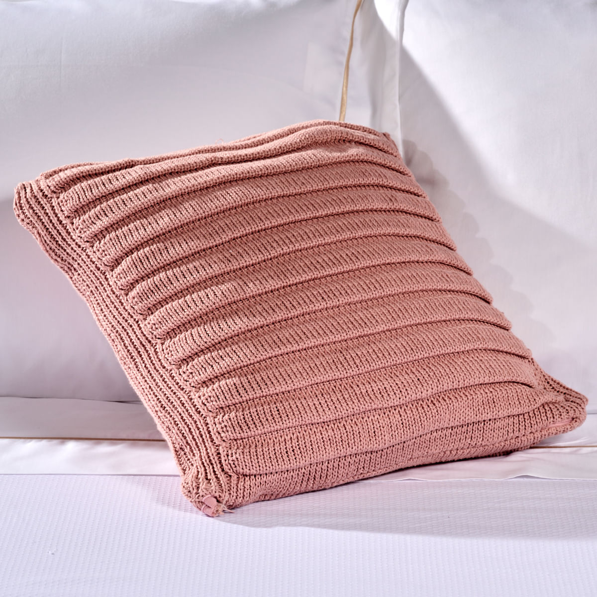 Capa-De-Almofada-Tricot-Unique-Rosa-002