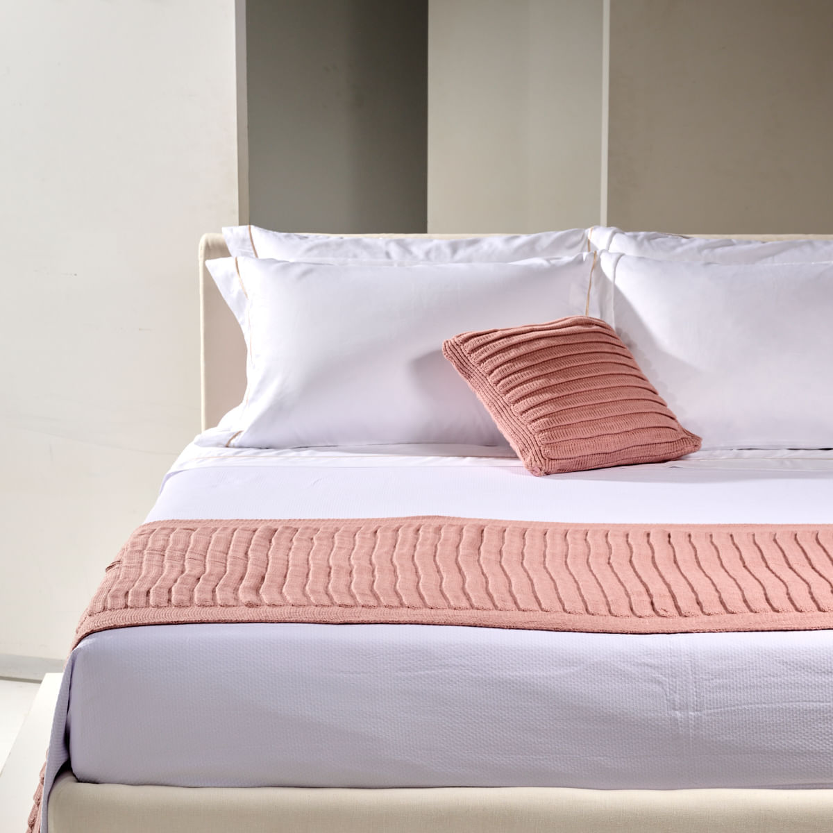 Capa-De-Almofada-Tricot-Unique-Rosa-001