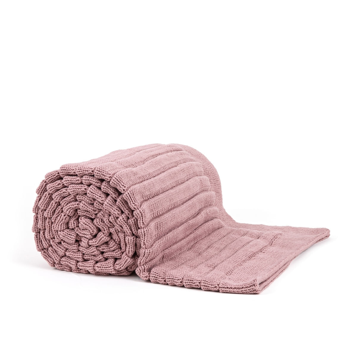 01150036_041_1-PESEIRA-TRICOT-UNIQUE