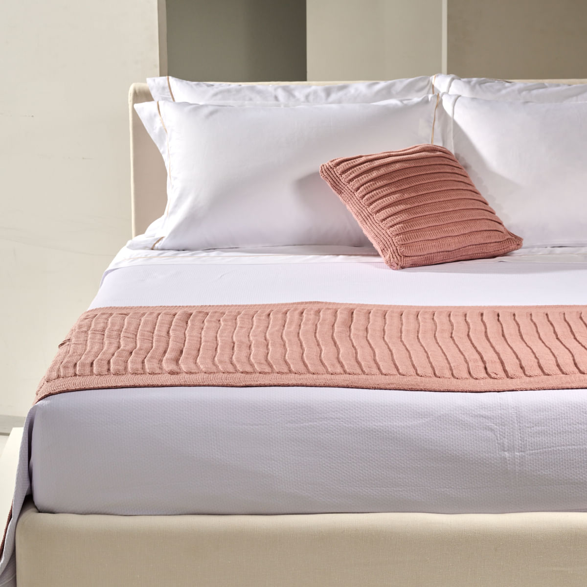 01-05-0839-Colcha-Honney-Comb-Branco-001