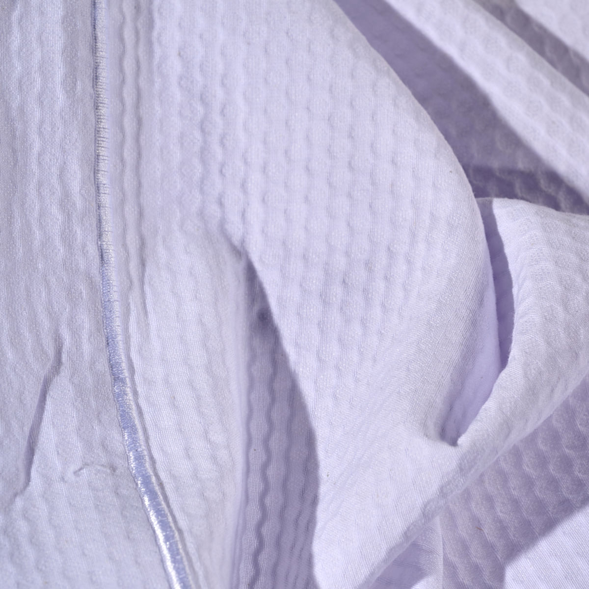 01-05-0839-Colcha-Honney-Comb-Branco-002