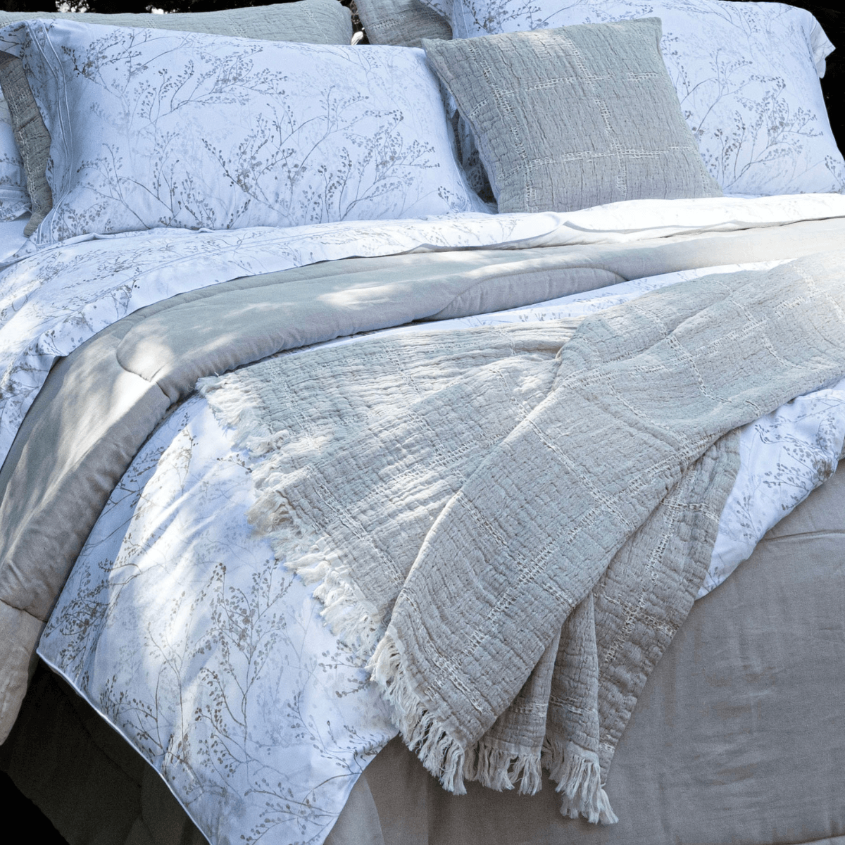 Capa-de-Edredom-Bambu-Dupla-Face-Terrena