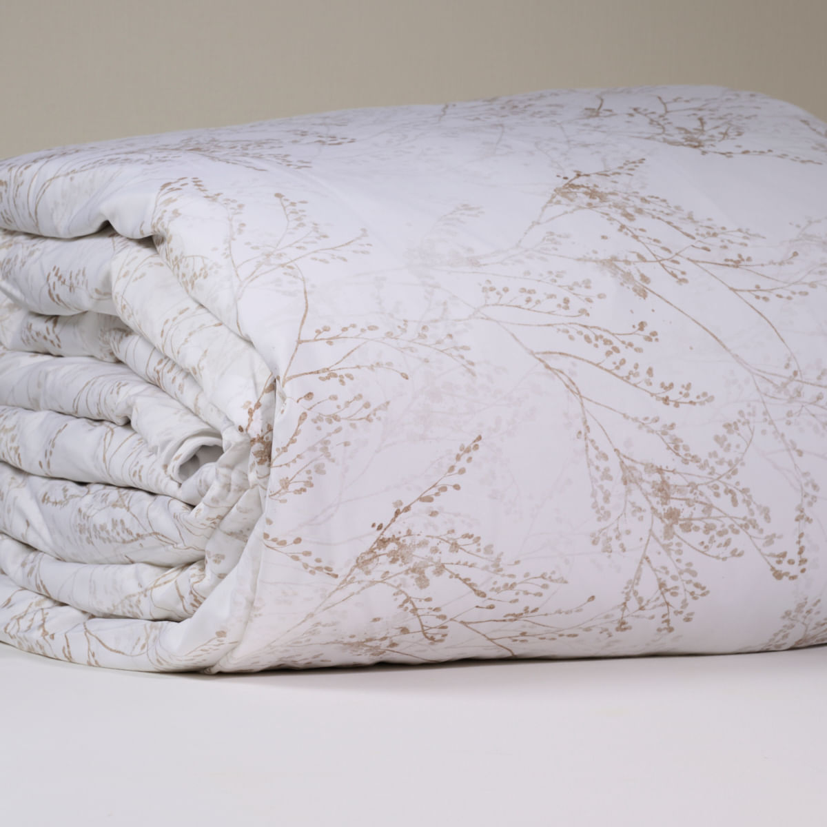 Capa-de-Edredom-Bambu-Dupla-Face-Terrena