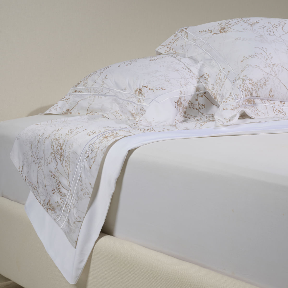 Jogo-de-Lencol-Terrena-