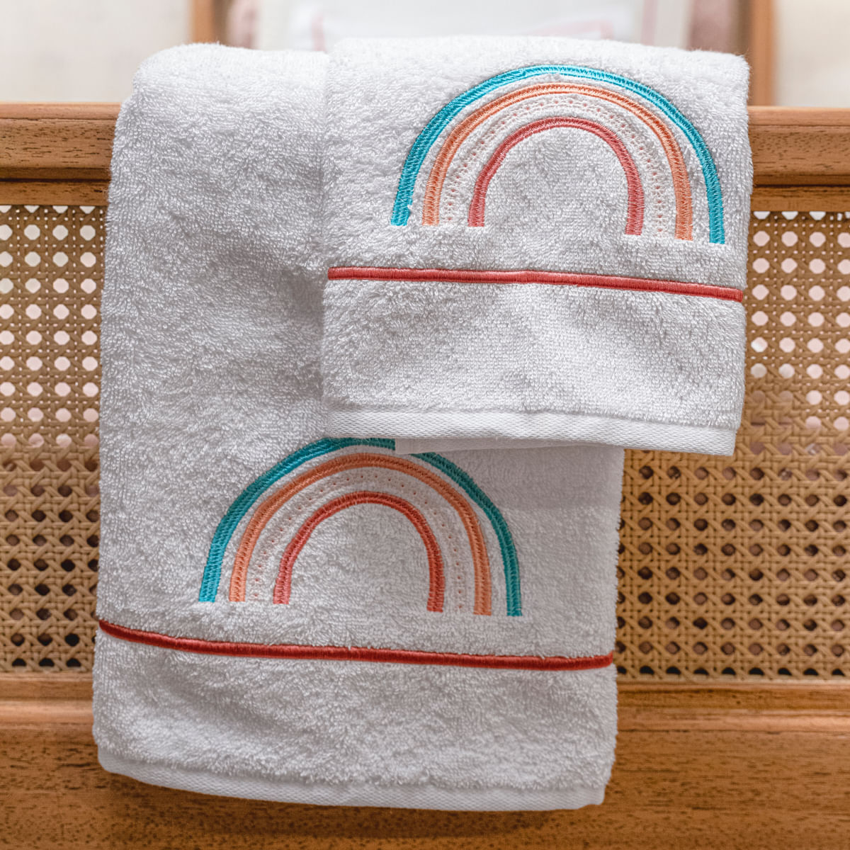 07.02.0189_kit_banho_rosto_dreamer_1