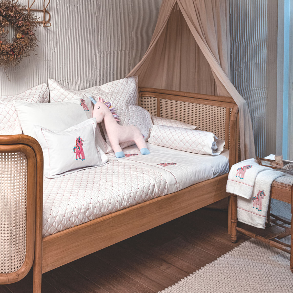 07.02.0190_kit_banho_rosto_magical