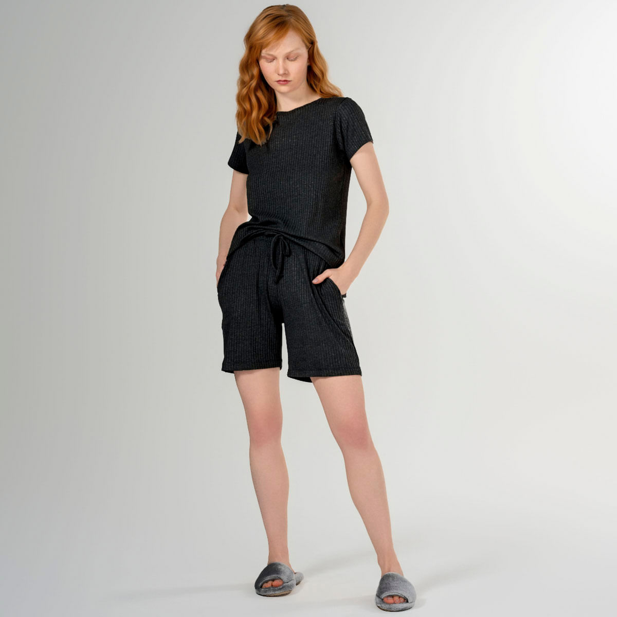 06-03-0073-Pijama-Lounge-Curto_2