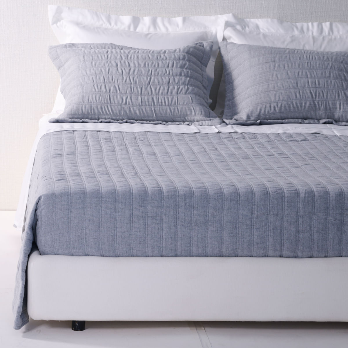 01-05-0927-Colcha-Vigo-Cinza-001