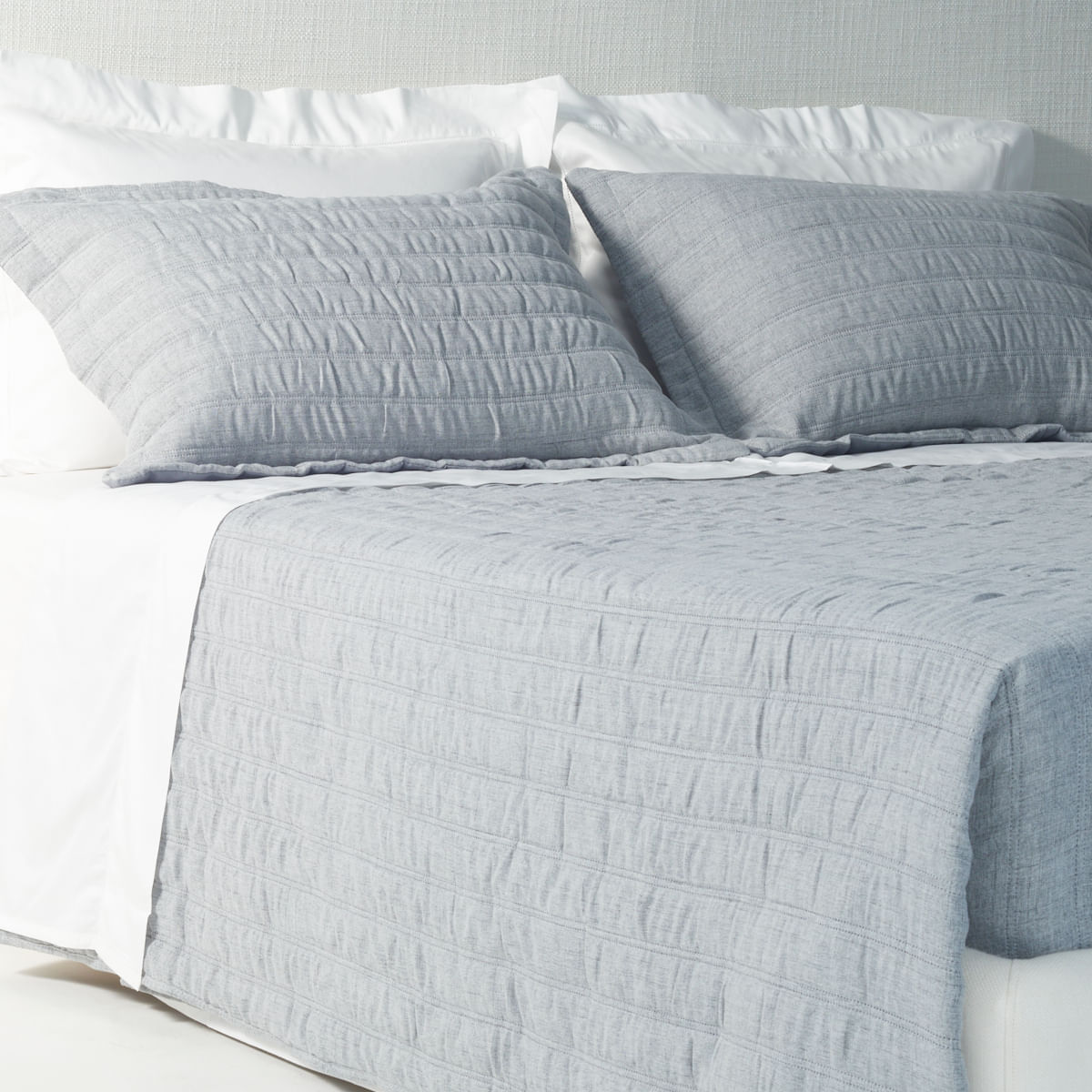 01-05-0927-Colcha-Vigo-Cinza-002