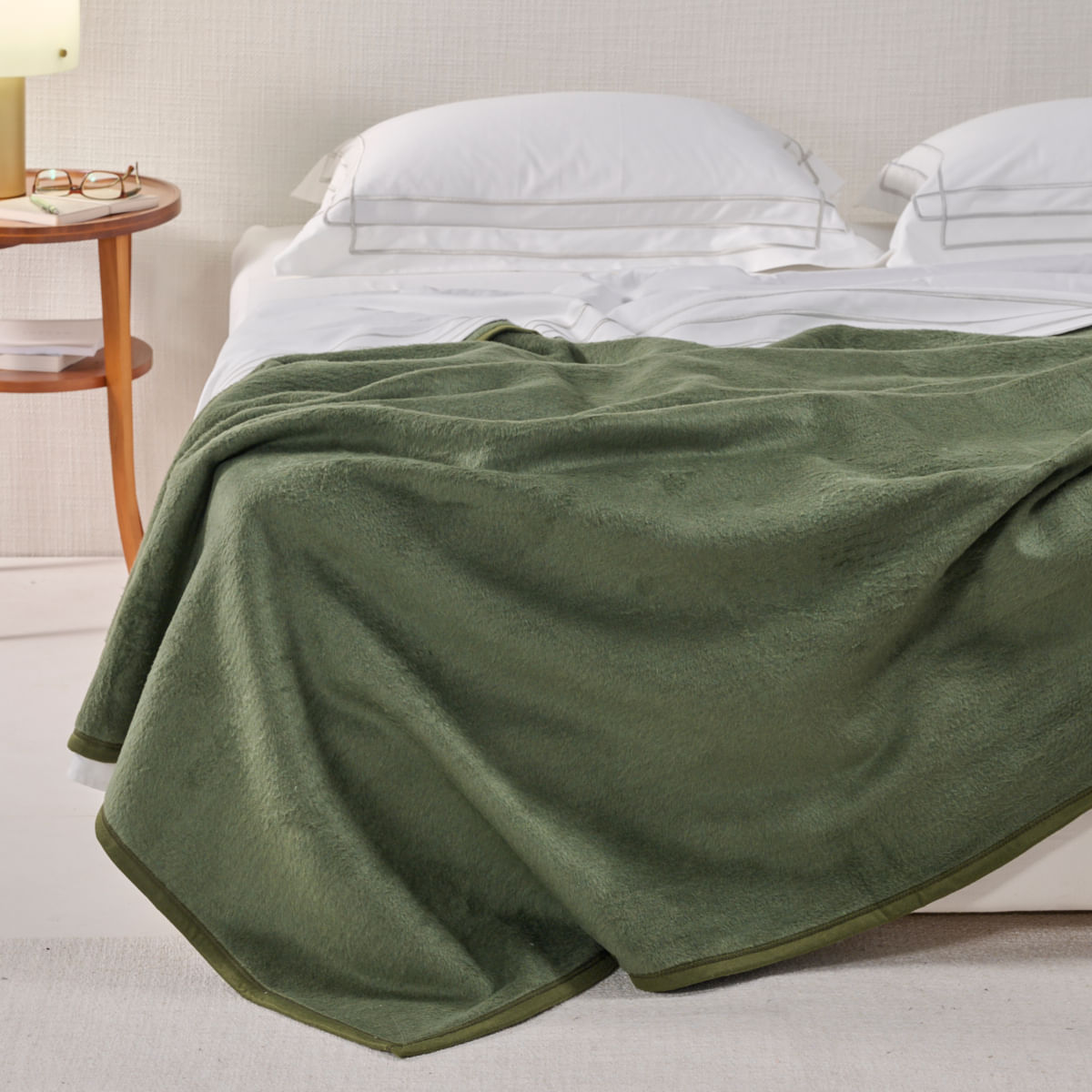 08-01-0391-Cobertor-Turco-Splendore-Verde-Militar-002