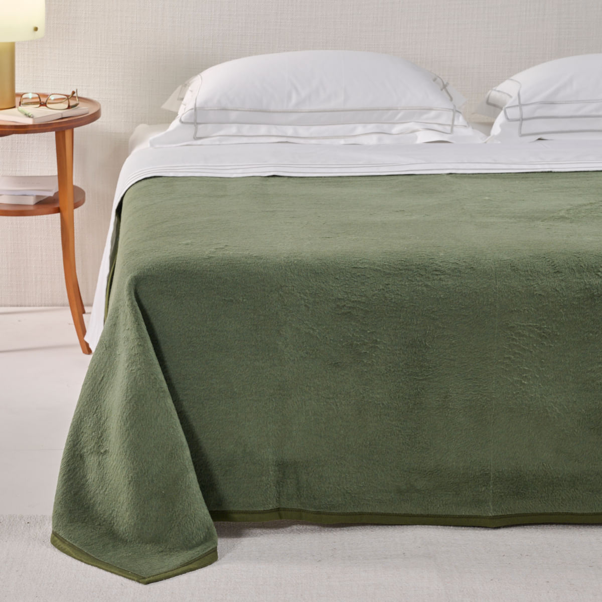 08-01-0391-Cobertor-Turco-Splendore-Verde-Militar-001