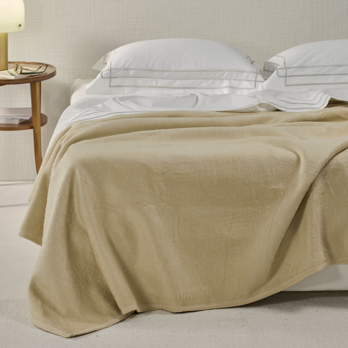 08-01-0391-Cobertor-Turco-Splendore-Areia-002