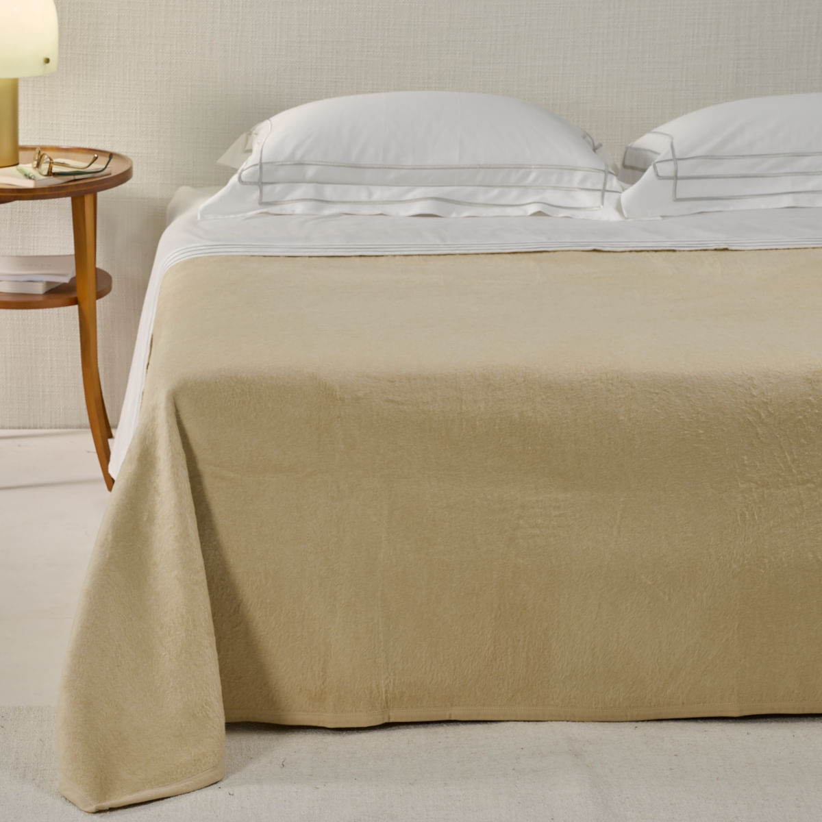 08-01-0391-Cobertor-Turco-Splendore-Areia-001