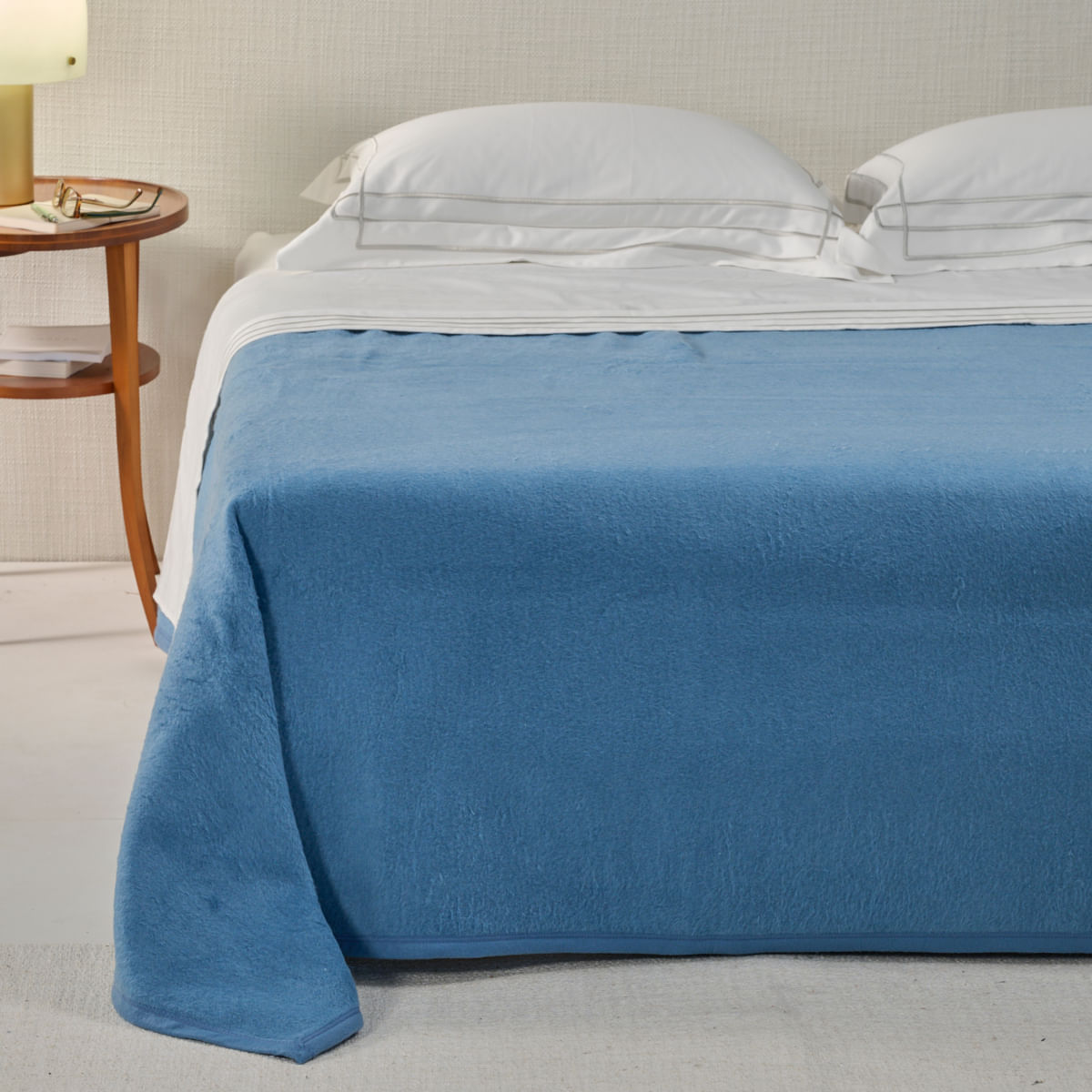 08-01-0391-Cobertor-Turco-Splendore-Azul-001