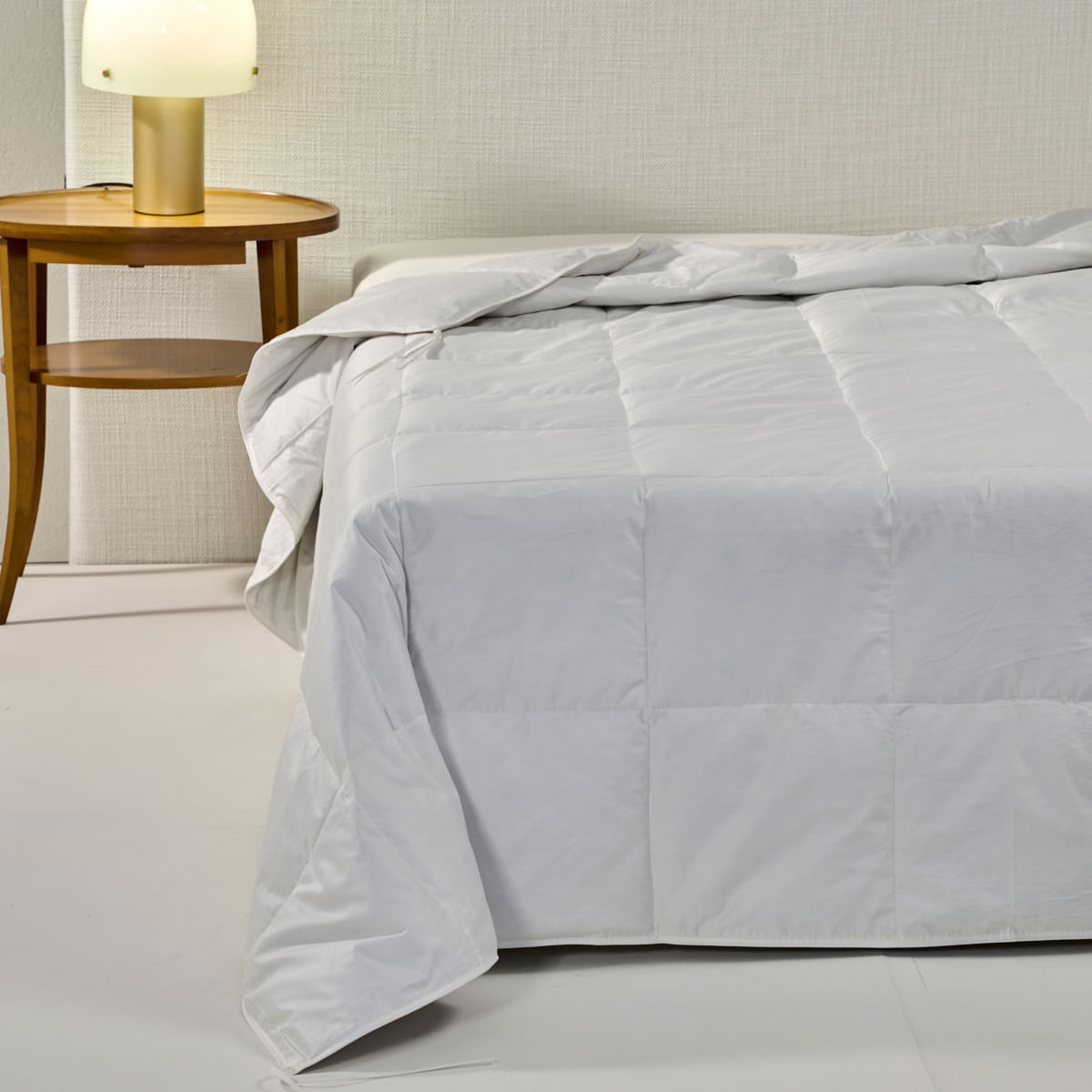 01-07-0327-Edredom-Premiata-Summer-600-Fios-001