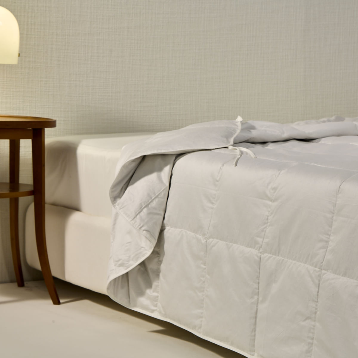 01-07-0327-Edredom-Premiata-Summer-600-Fios-002-1