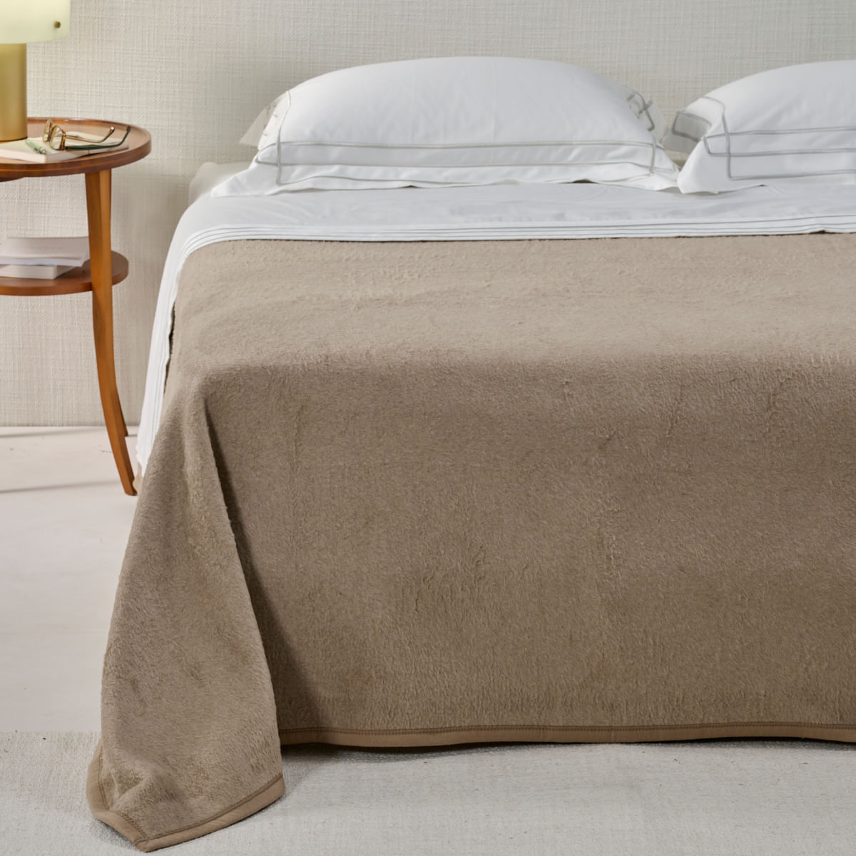 08-01-0391-Cobertor-Turco-Splendore-Caqui-001