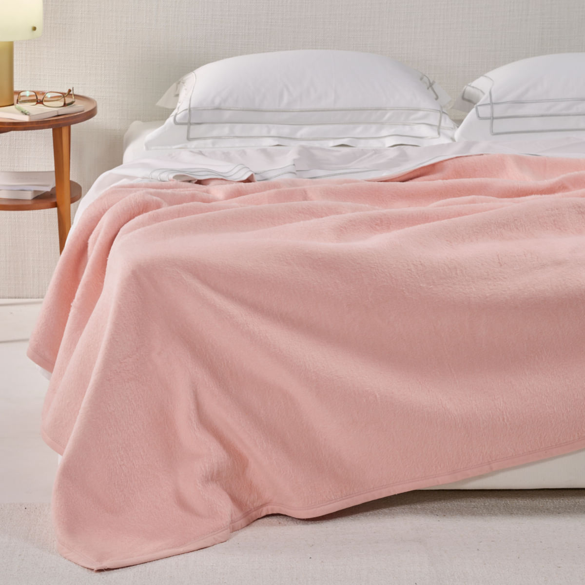 08-01-0391-Cobertor-Turco-Splendore-Rose-002