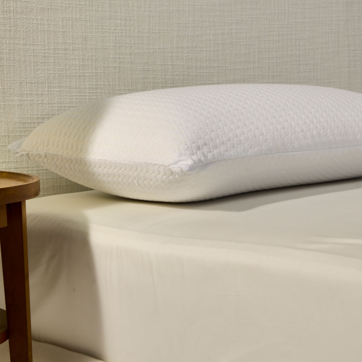 01-18-0078-Travesseiro-Assonato-Alto-002