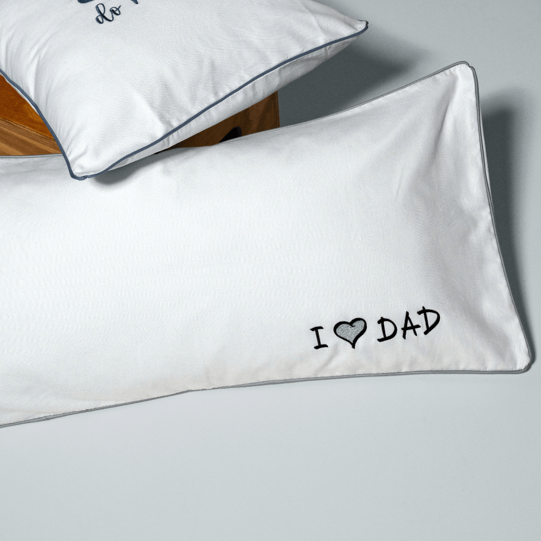 i-love-dad