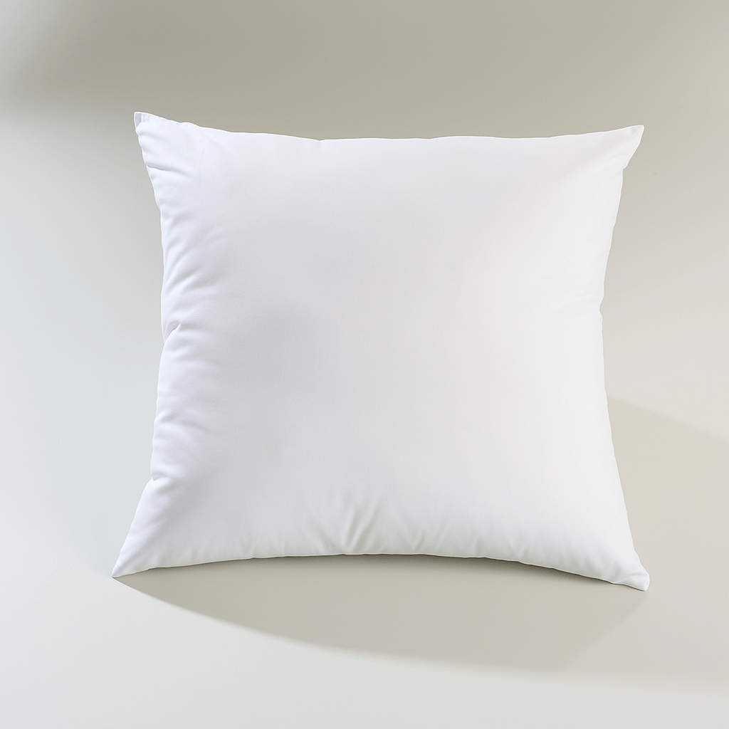 17206fab-10da-42a5-b741-4ec8ba031038