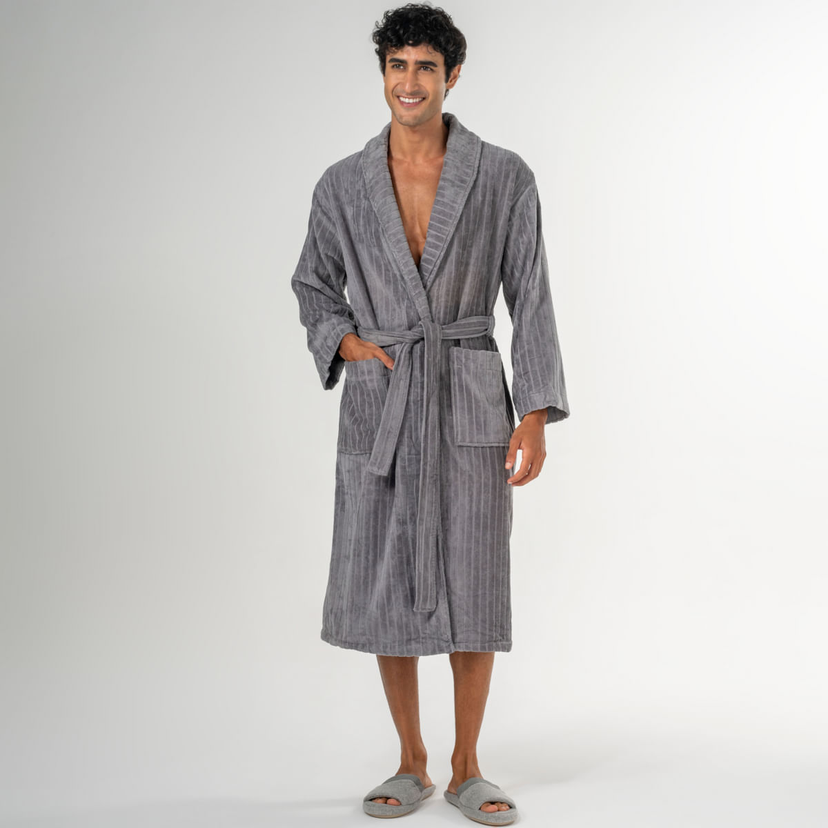 03-07-0175-Pijama-Lignes-Cinza-005