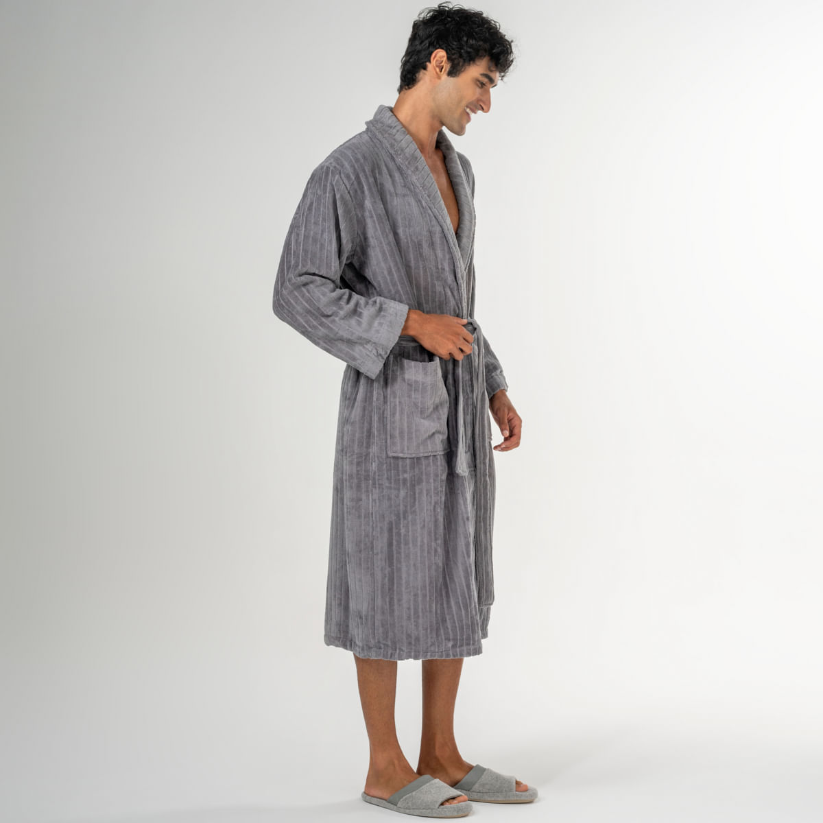 03-07-0175-Pijama-Lignes-Cinza-009