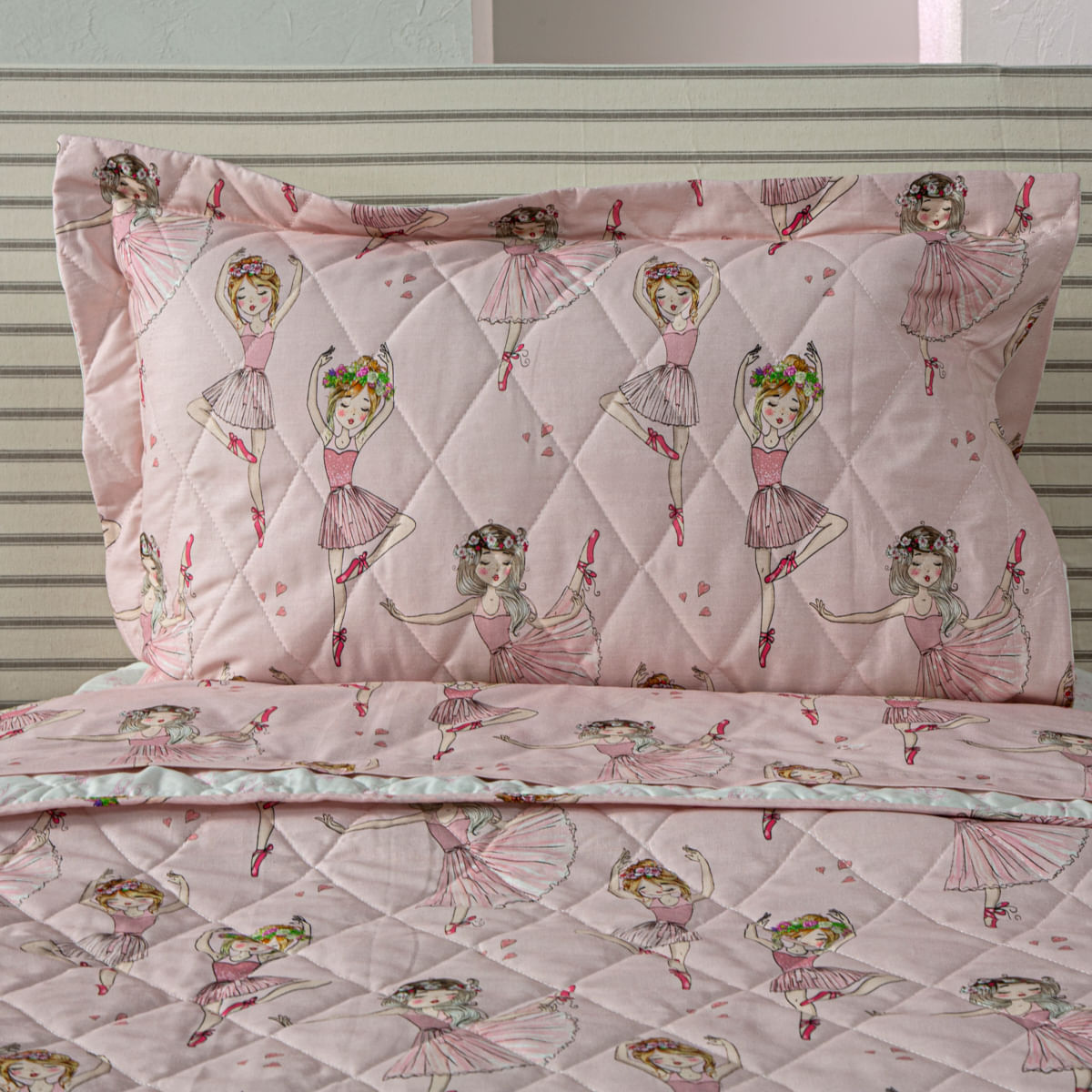 07-03-0266-Colcha-c-Porta-Ballet-Dancer-Rosa-002