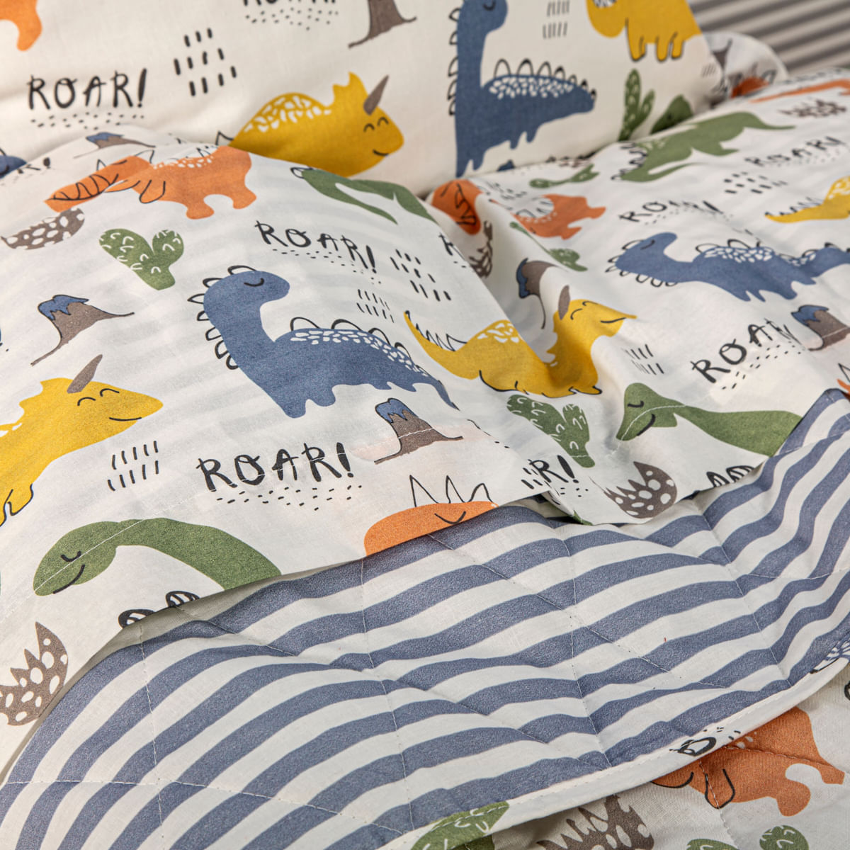 07-03-0269-Jogo-de-Lencol-Roar-Azul-004