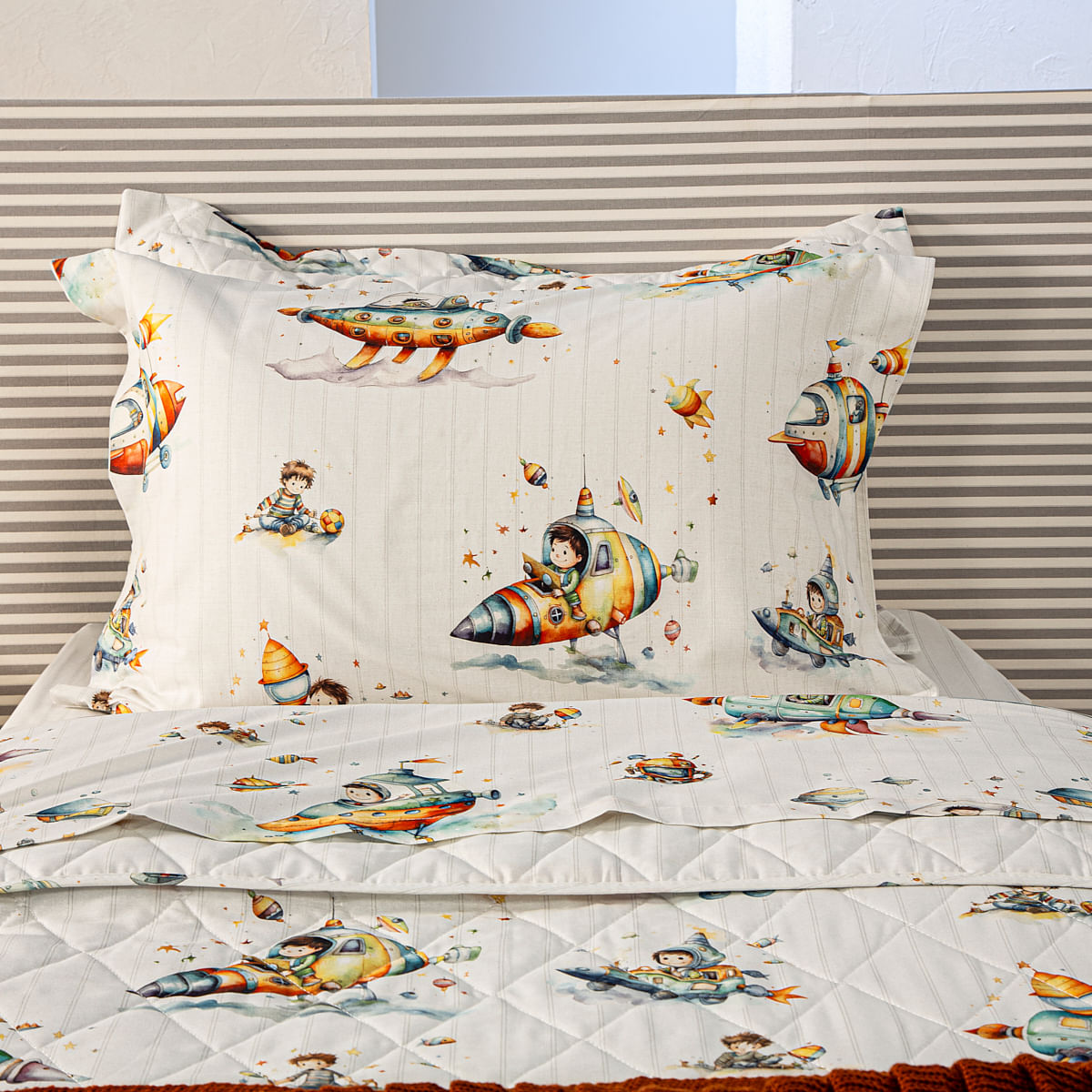 07-03-0271-Jogo-de-Lencol-Space-Cinza-Claro-001