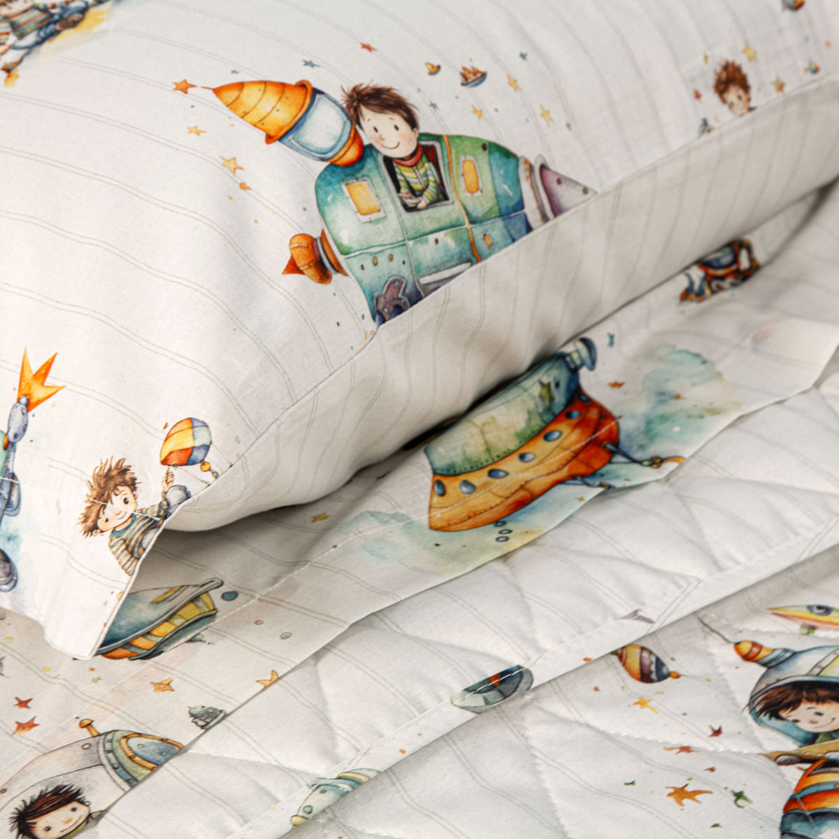 07-03-0271-Jogo-de-Lencol-Space-Cinza-Claro-002