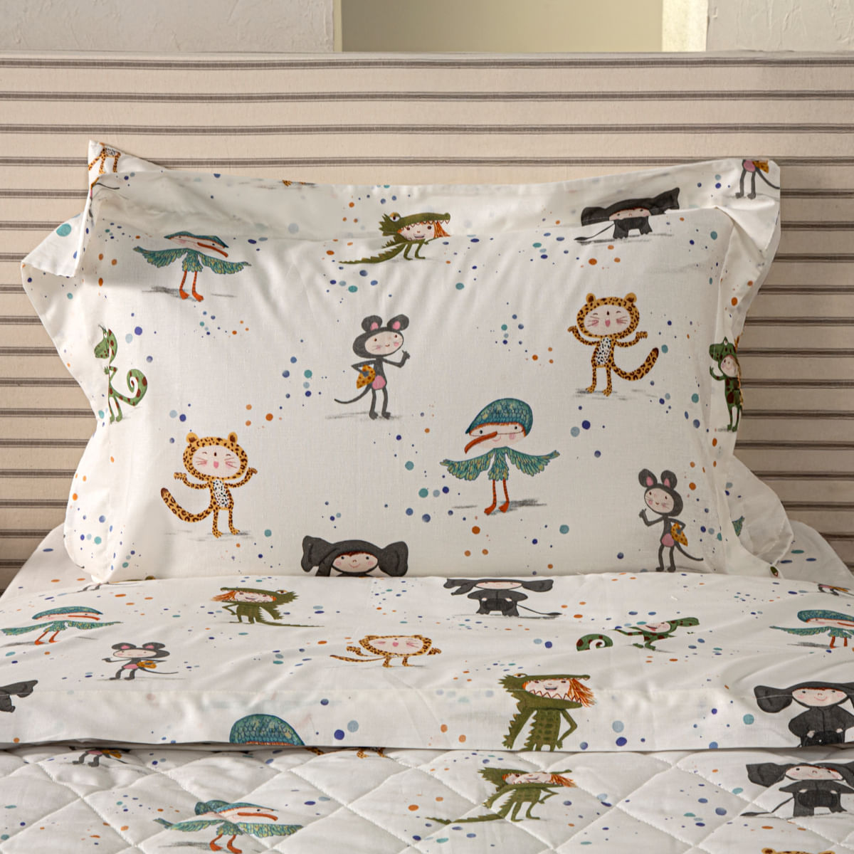 07-03-0275-Jogo-de-Lencol-Fantasy-Branco-002-1